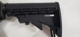 Colt .22 LR M4 Carbine AR15 AR-15 LE6920 Style - 7 of 7
