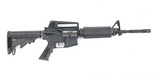Colt .22 LR M4 Carbine AR15 AR-15 LE6920 Style - 3 of 7