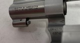 Smith & Wesson 637 Chiefs Special 38 Special 163050 - 13 of 13