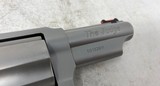 Taurus 4410 The Judge 410 GA 2-441039T Excellent - 6 of 10
