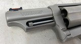 Taurus 4410 The Judge 410 GA 2-441039T Excellent - 2 of 10