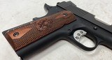 Springfield Armory 1911 Range Officer Champion 9mm PI9137L - 9 of 11