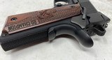 Springfield Armory 1911 Range Officer Champion 9mm PI9137L - 6 of 11