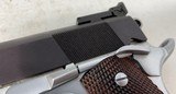 Les Baer 1911 BOSS 45 ACP - 3 of 12