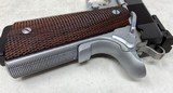 Les Baer 1911 BOSS 45 ACP - 7 of 12