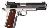 Les Baer 1911 BOSS 45 ACP - 1 of 12