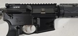 BCM M4 Carbine Mod 0 5.56 NATO .223 AR15 AR 15 Bravo company - 4 of 7