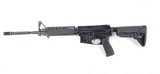 BCM M4 Carbine Mod 0 5.56 NATO .223 AR15 AR 15 Bravo company - 2 of 7