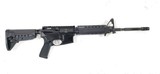 BCM M4 Carbine Mod 0 5.56 NATO .223 AR15 AR 15 Bravo company - 3 of 7