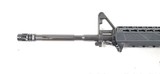 BCM M4 Carbine Mod 0 5.56 NATO .223 AR15 AR 15 Bravo company - 7 of 7