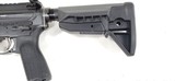 BCM M4 Carbine Mod 0 5.56 NATO .223 AR15 AR 15 Bravo company - 6 of 7