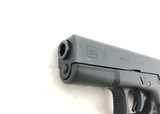 EARLY MODEL Glock 19 Gen 2 MPDC g19 gen2 - 3 of 7