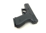 EARLY MODEL Glock 19 Gen 2 MPDC g19 gen2 - 5 of 7