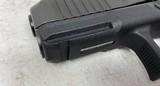 Used Glock 45 G45 9mm 4