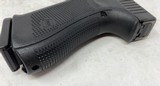 Used Glock 45 G45 9mm 4