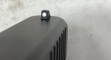Used Glock 45 G45 9mm 4