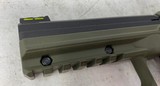 Kel-Tec PMR-30 22 Mag PMR-30-CK-GREEN - 2 of 14