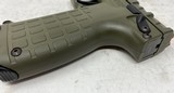 Kel-Tec PMR-30 22 Mag PMR-30-CK-GREEN - 8 of 14