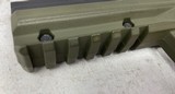 Kel-Tec PMR-30 22 Mag PMR-30-CK-GREEN - 7 of 14
