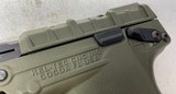 Kel-Tec PMR-30 22 Mag PMR-30-CK-GREEN - 3 of 14
