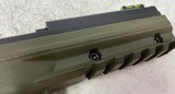 Kel-Tec PMR-30 22 Mag PMR-30-CK-GREEN - 9 of 14