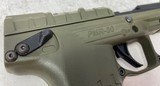 Kel-Tec PMR-30 22 Mag PMR-30-CK-GREEN - 10 of 14
