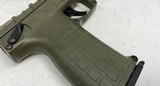 Kel-Tec PMR-30 22 Mag PMR-30-CK-GREEN - 12 of 14