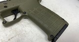Kel-Tec PMR-30 22 Mag PMR-30-CK-GREEN - 5 of 14