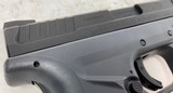 Springfield Armory XD Mod. 2 9mm 4