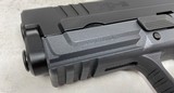 Springfield Armory XD Mod. 2 9mm 4