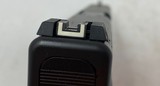 Glock 41 Gen 4 45 ACP PG4130103 - 13 of 15