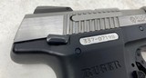 Ruger SR9 9mm 3301 USED - 8 of 11