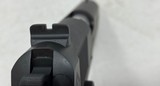 American Tactical Imports FX1911 Black 9mm ATI 4.25-inch 9Rds ATIGFX9GI - 11 of 12