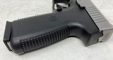 Kahr Arms CW45 45 ACP CW4543 - 7 of 13