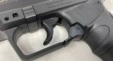 Walther Arms PK380 380 ACP 5050308 - 7 of 15