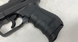 Walther Arms PK380 380 ACP 5050308 - 6 of 15