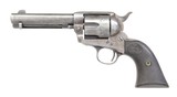 Colt .41 SAA 4.75