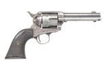 Colt .41 SAA 4.75