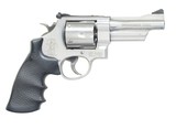 Smith & Wesson 625 - 7 Mountain Gun 45 4