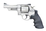 Smith & Wesson 625 - 7 Mountain Gun 45 4