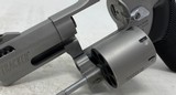 Taurus 692 357 Mag / 9mm 2 Cylinders 2-692039 - 13 of 13