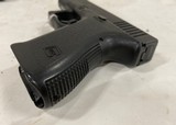 Glock 19 Gen 2 9mm handgun; good condition - 4 of 4