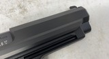 Heckler & Koch USP Expert .45 ACP 5.19in 12rd H&K Heckler & Koch - new! - 9 of 13