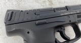 Heckler & Koch VP9 9mm HK VP9 M700009-A5 USED - 9 of 13