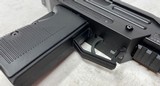 IWI UZI 22 LR Pistol Walther Made in Germany - 10 of 13