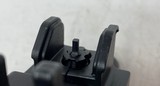 IWI UZI 22 LR Pistol Walther Made in Germany - 13 of 13