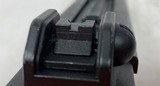 IWI UZI 22 LR Pistol Walther Made in Germany - 12 of 13
