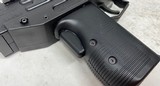 IWI UZI 22 LR Pistol Walther Made in Germany - 11 of 13