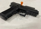 Sig Sauer P320 X-Compact 9mm USED - 4 of 7