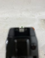 Sig Sauer P320 X-Compact 9mm USED - 6 of 7